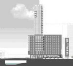 Greengate Planning Scandal